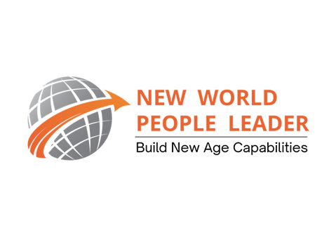 New World People Leader